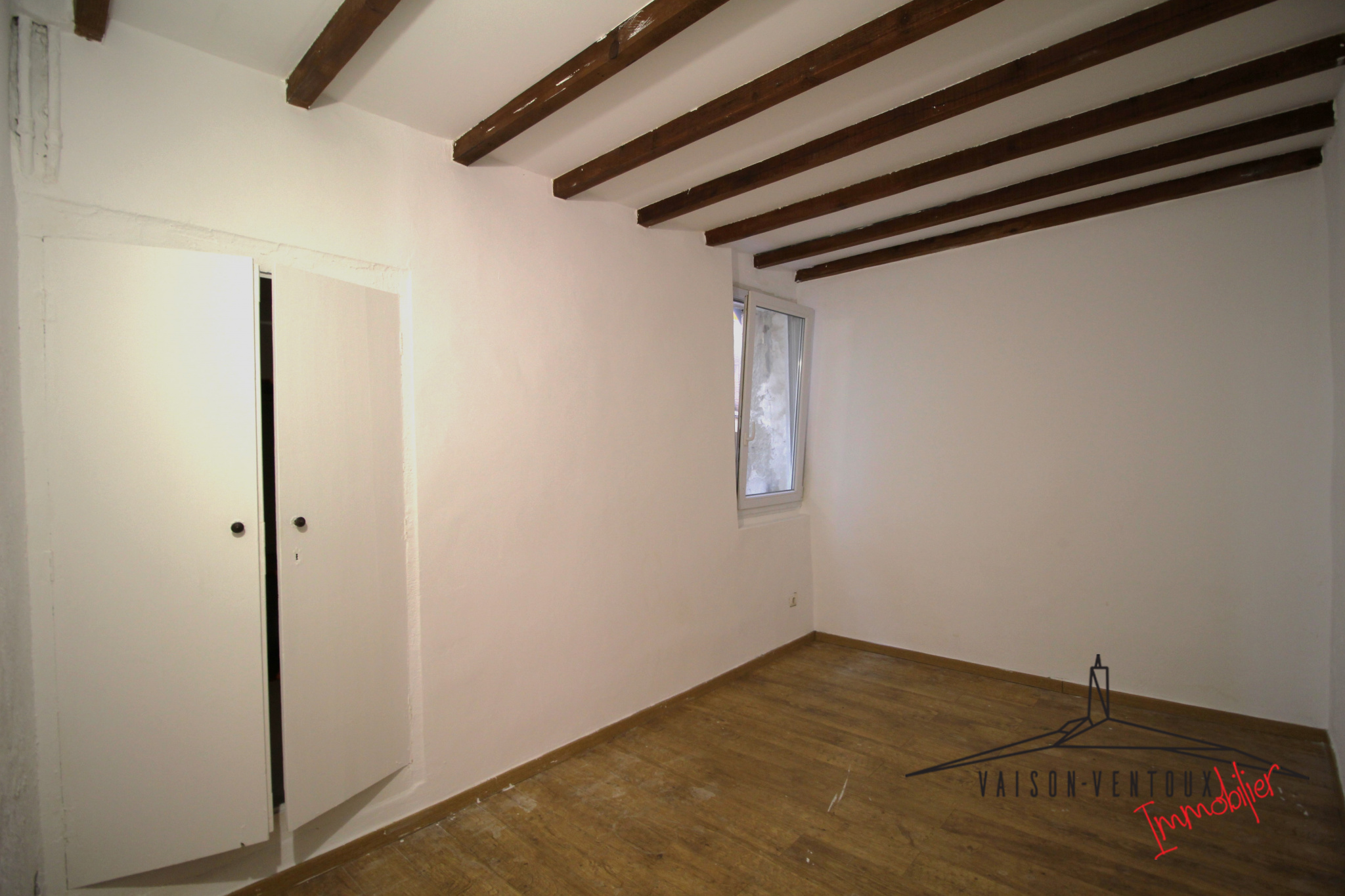 Image_7, Appartement, Vaison-la-Romaine, ref :1160