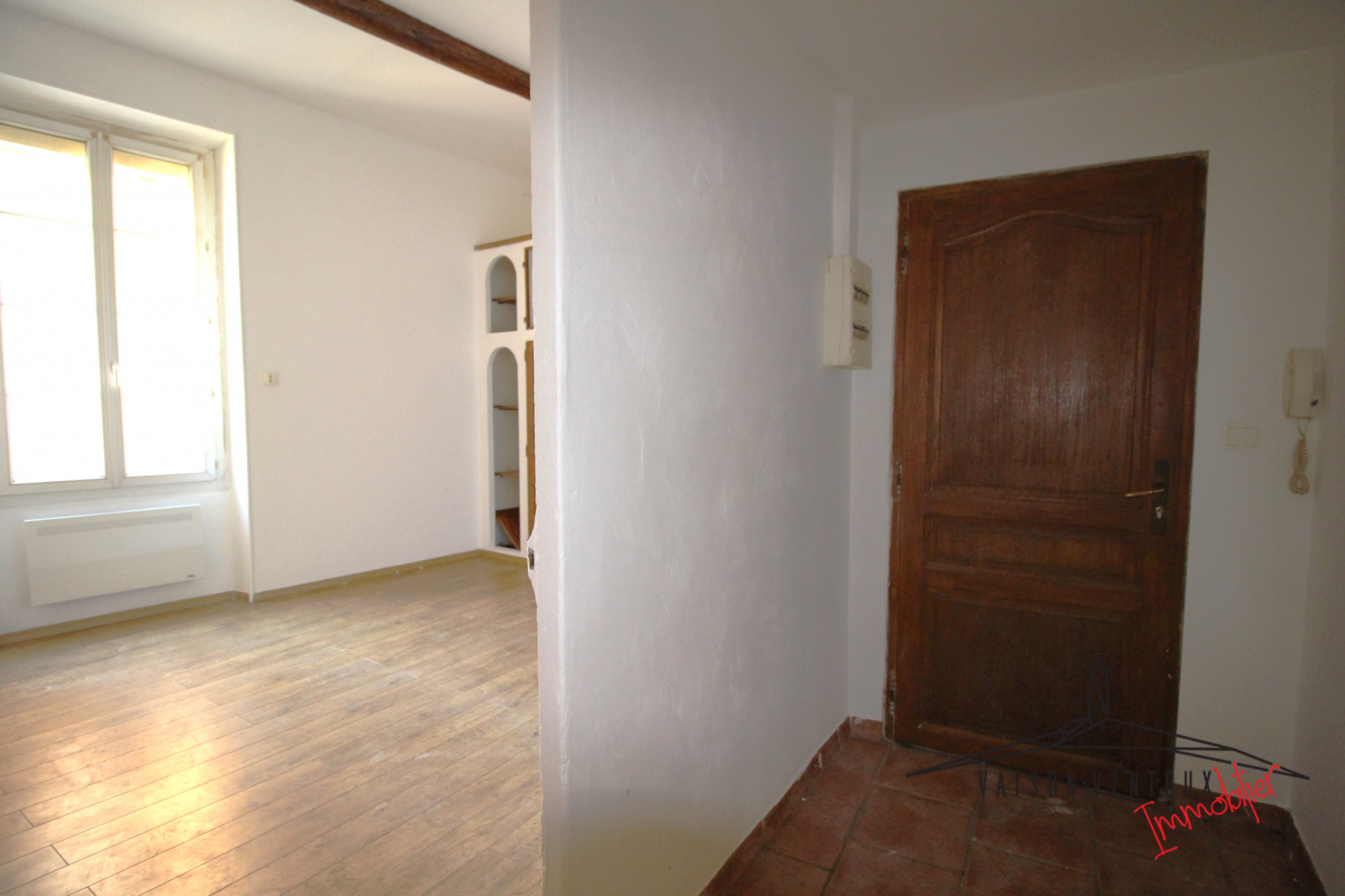 Image_5, Appartement, Vaison-la-Romaine, ref :1160