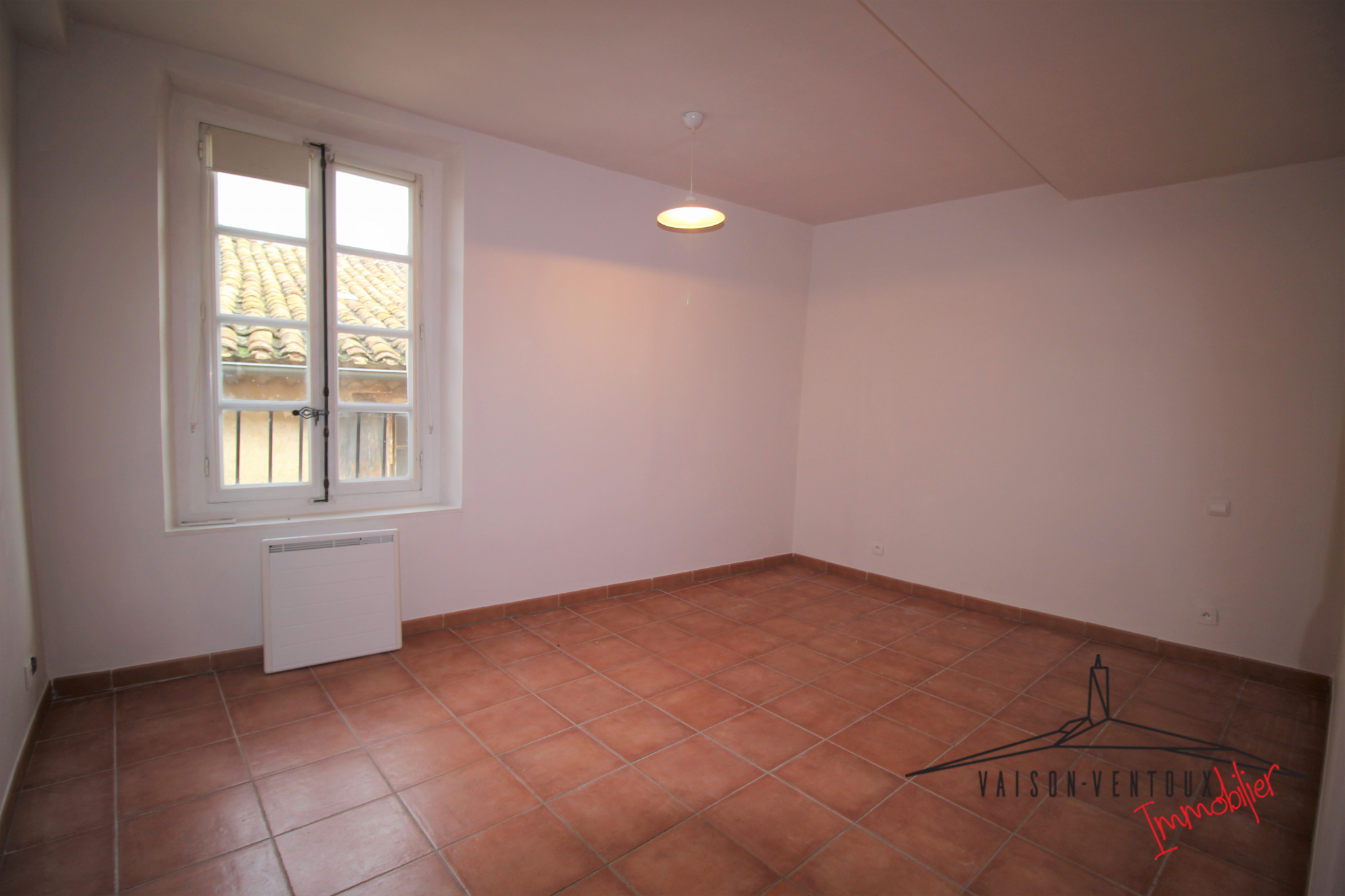 Image_4, Appartement, Vaison-la-Romaine, ref :122M