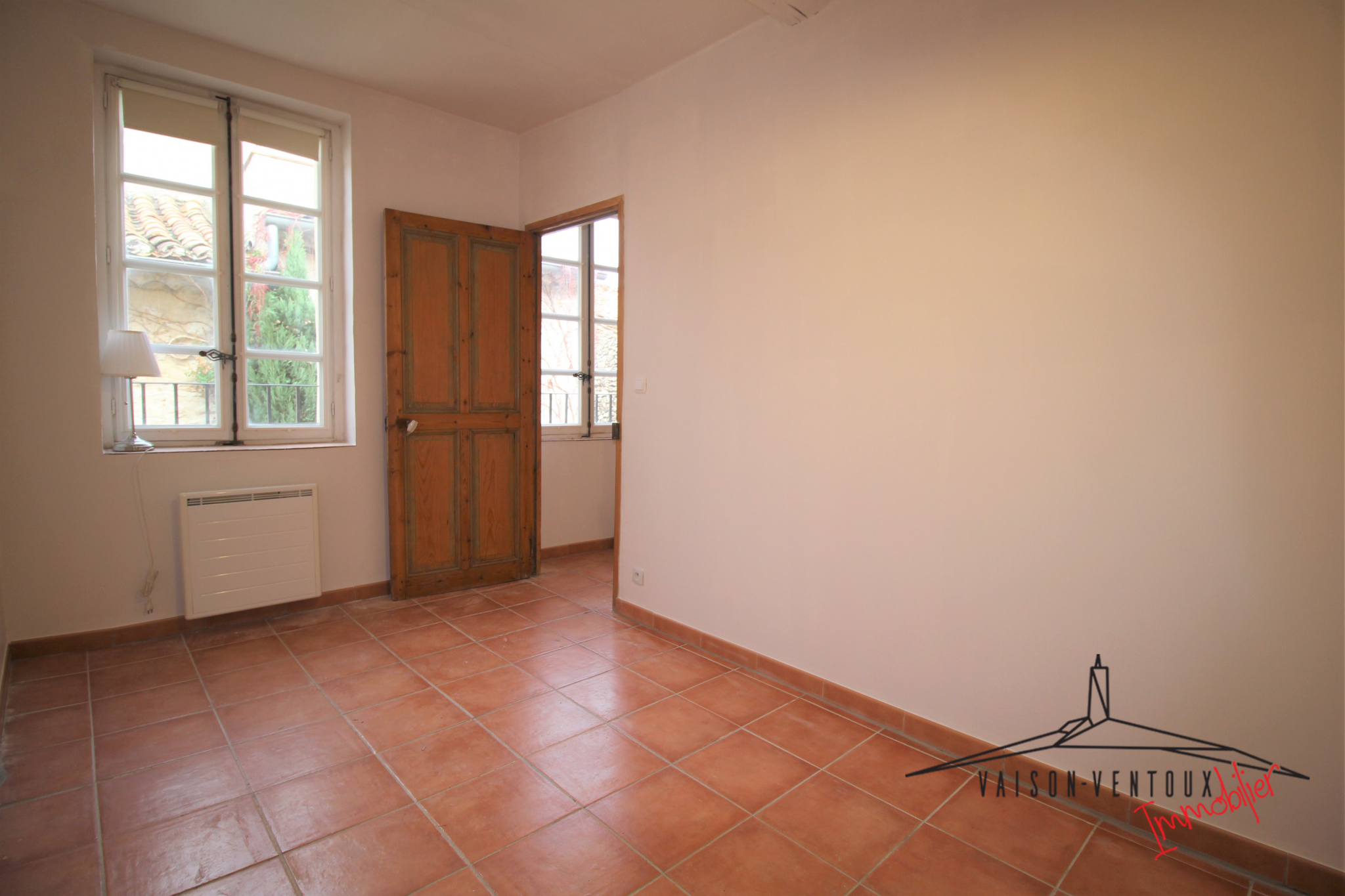 Image_5, Appartement, Vaison-la-Romaine, ref :122M
