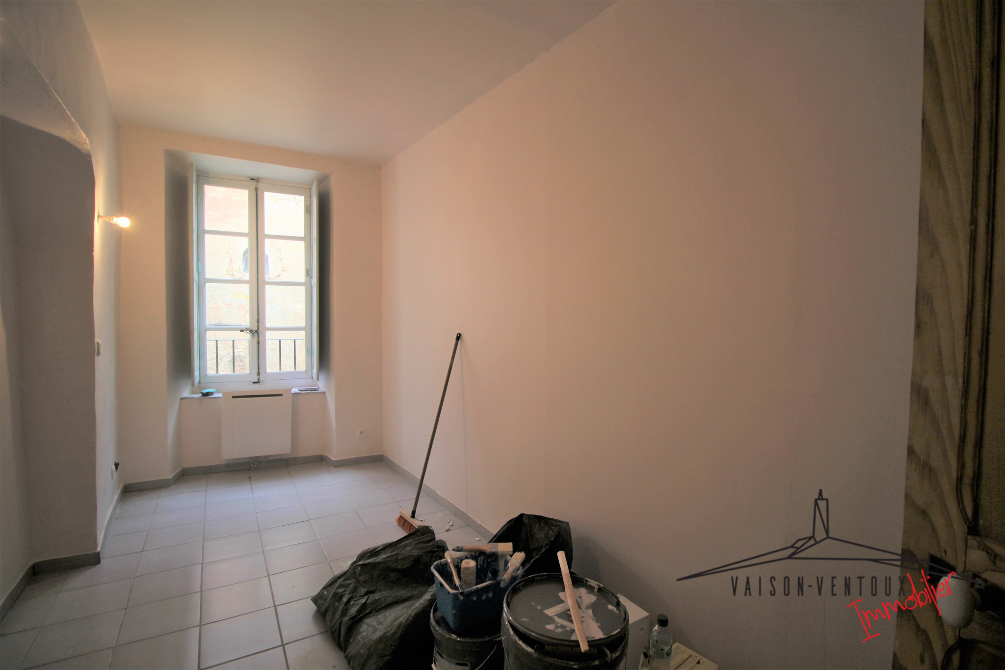 Image_6, Appartement, Vaison-la-Romaine, ref :121