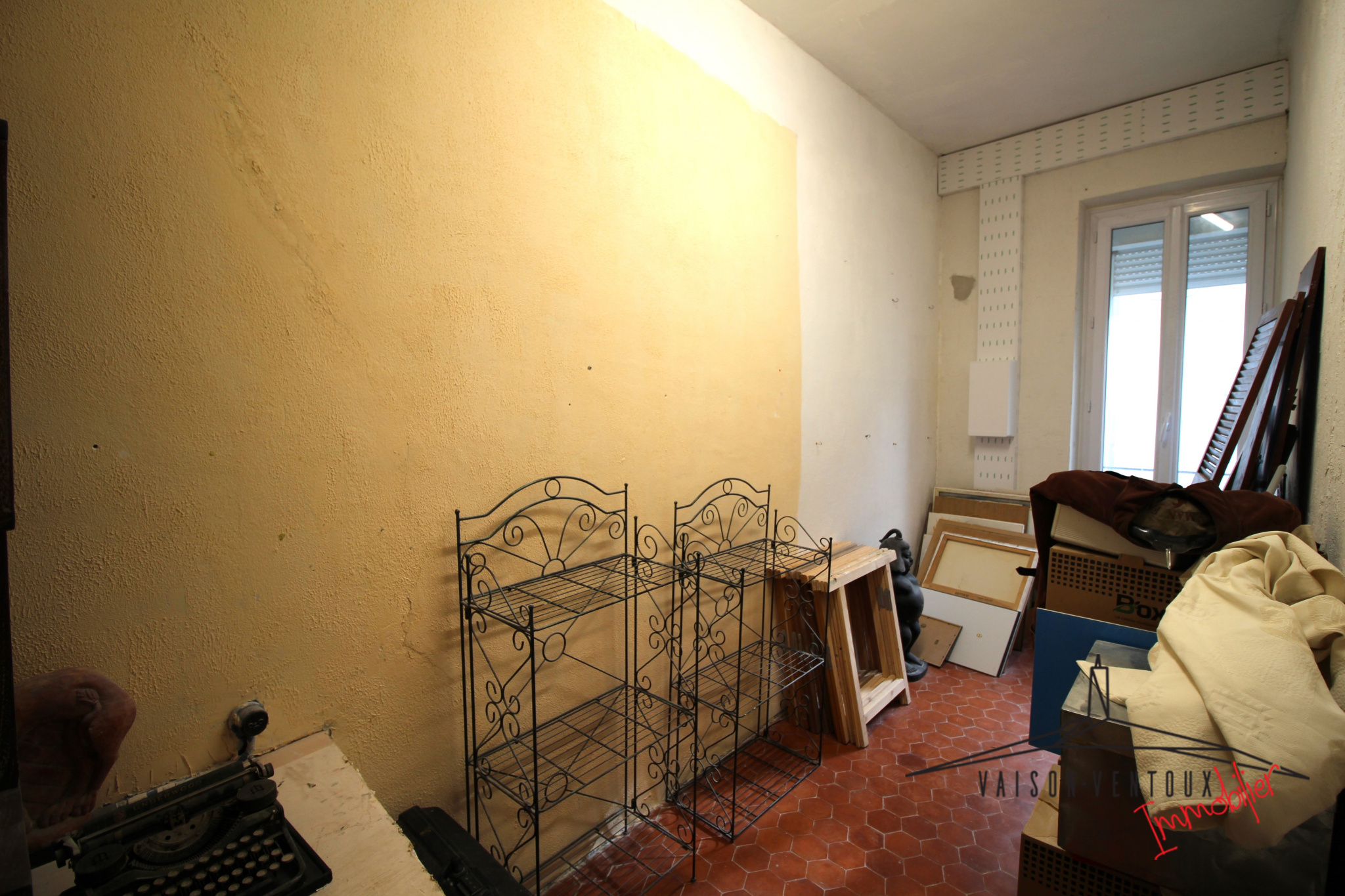 Image_13, Appartement, Vaison-la-Romaine, ref :1232