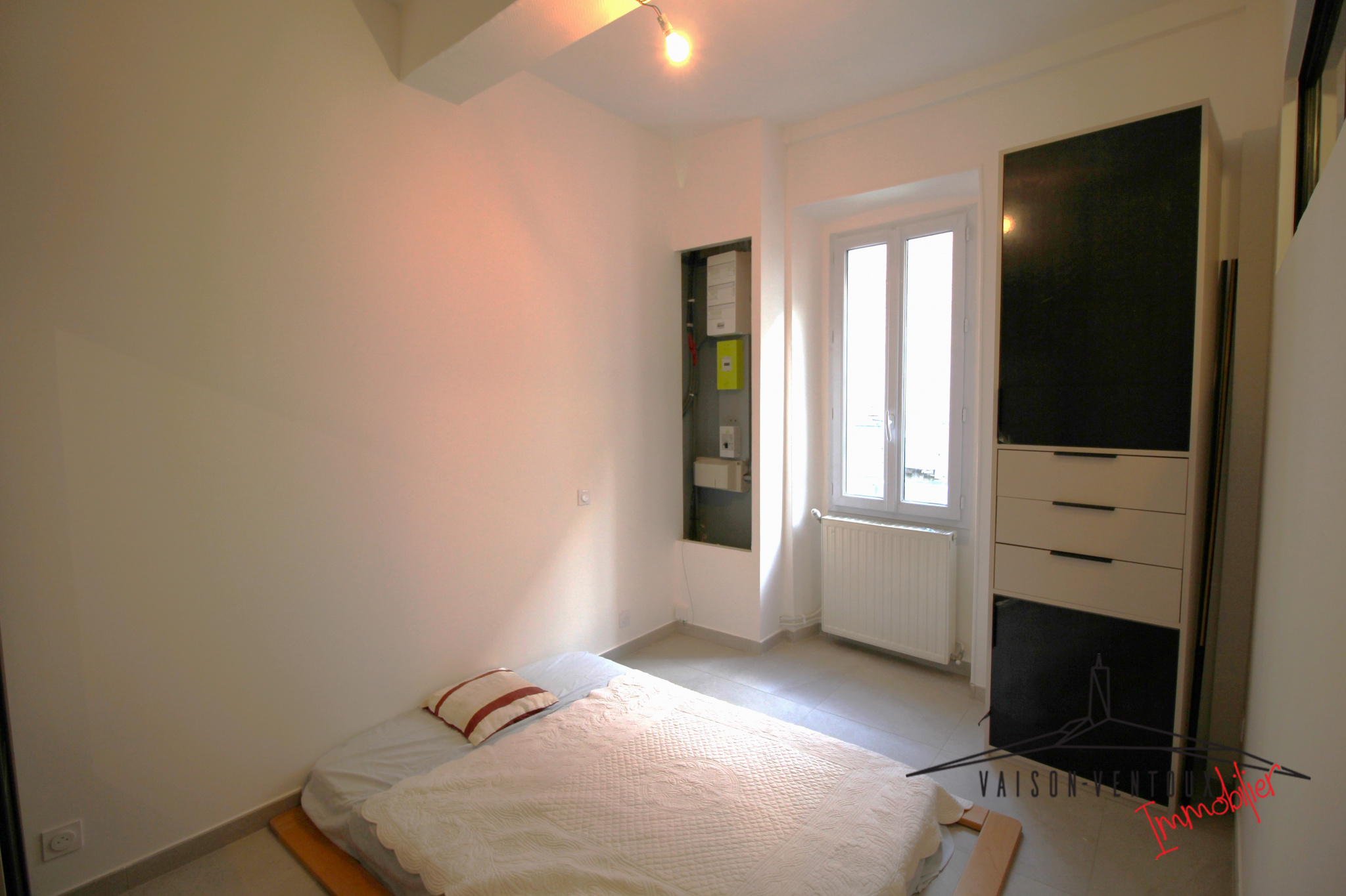Image_11, Appartement, Vaison-la-Romaine, ref :1232