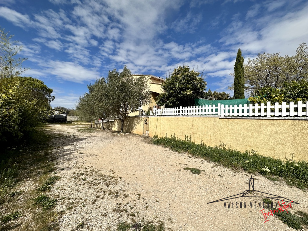 Image_7, Villa, Tulette, ref :1199