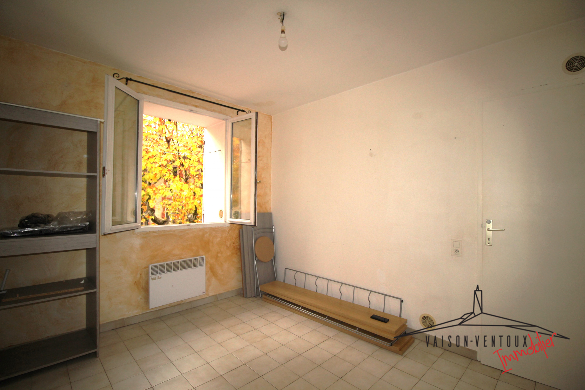 Image_5, Appartement, Vaison-la-Romaine, ref :1131
