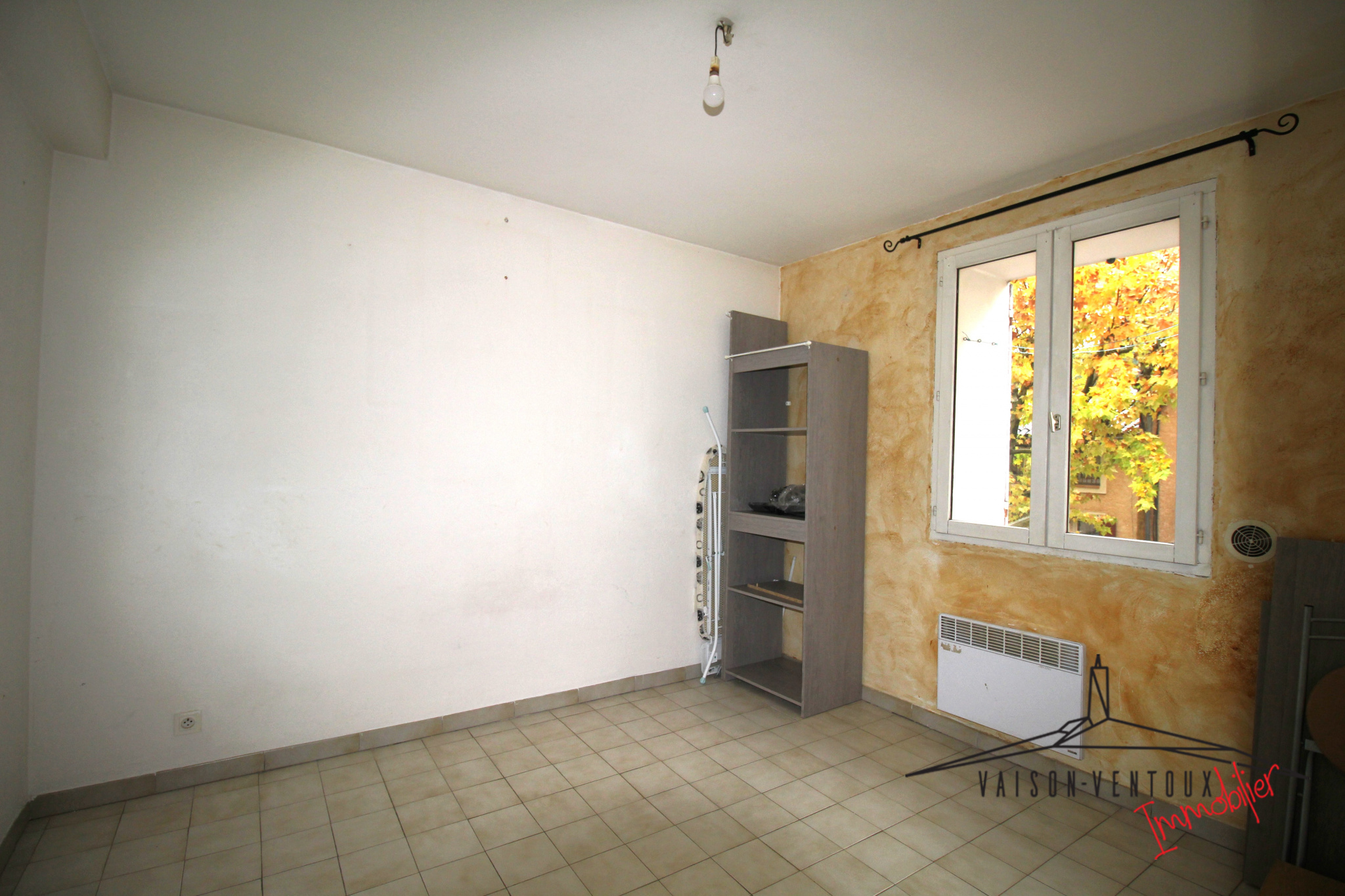 Image_4, Appartement, Vaison-la-Romaine, ref :1131