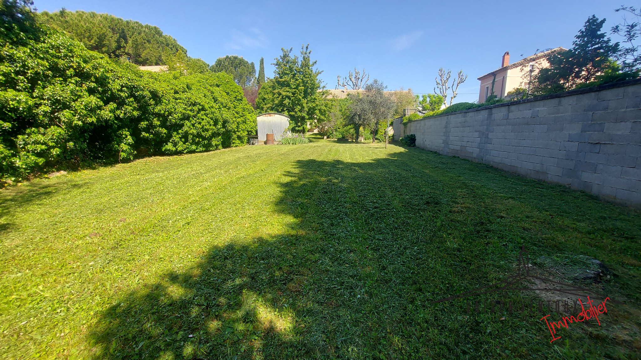 Troisième photo