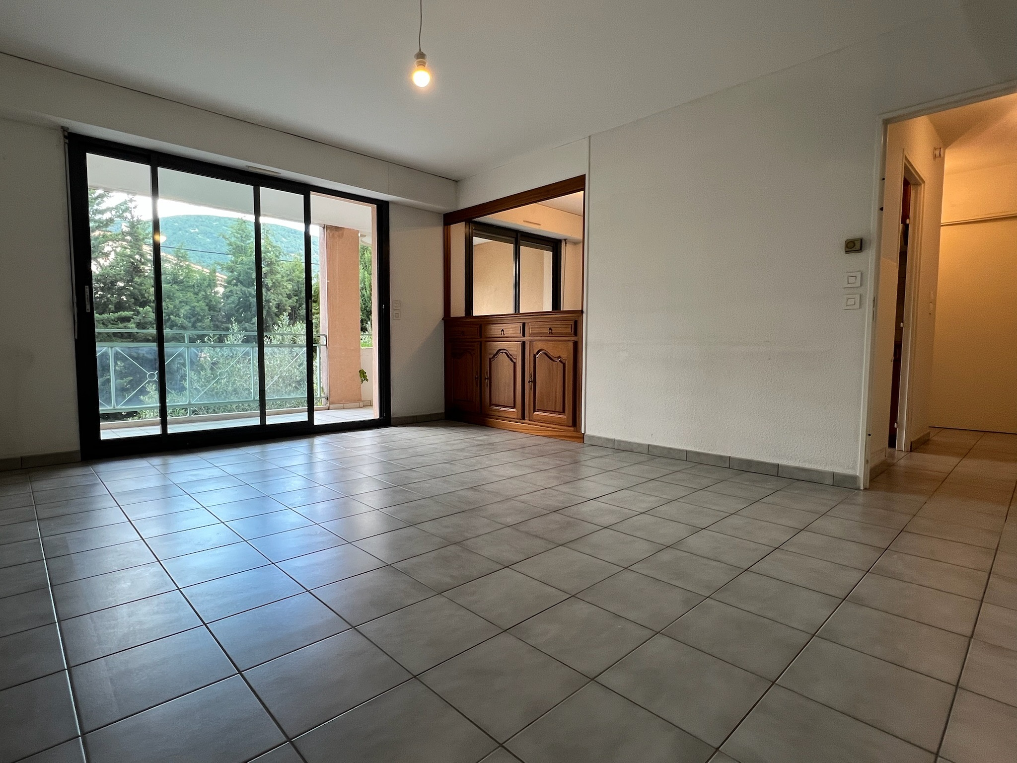 Bel appartement T2 proche du centre